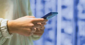 Grocery Customer Data