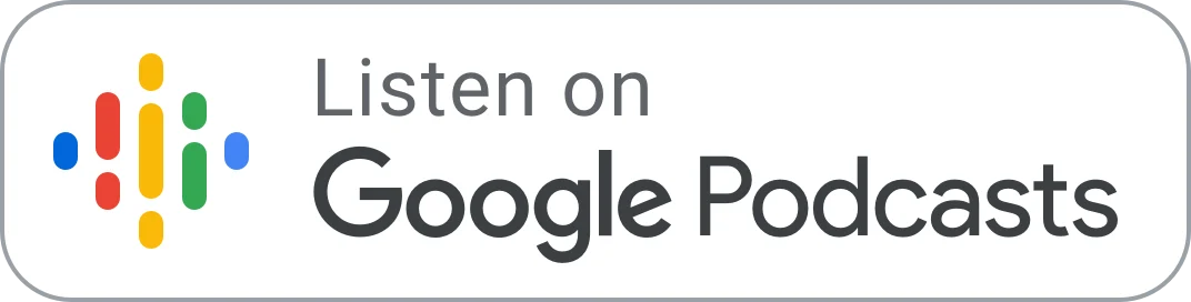 google podcasts icon