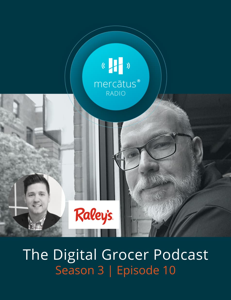 How Raley’s responded to crisis: Interview with Zac Wilson