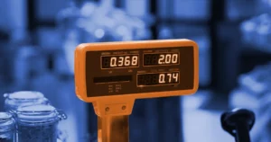 Why Customer Lifetime Value is Key to Growth in Grocery Retail