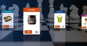 5 Retail Media Strategies to Drive Online Grocery Advertising Revenue