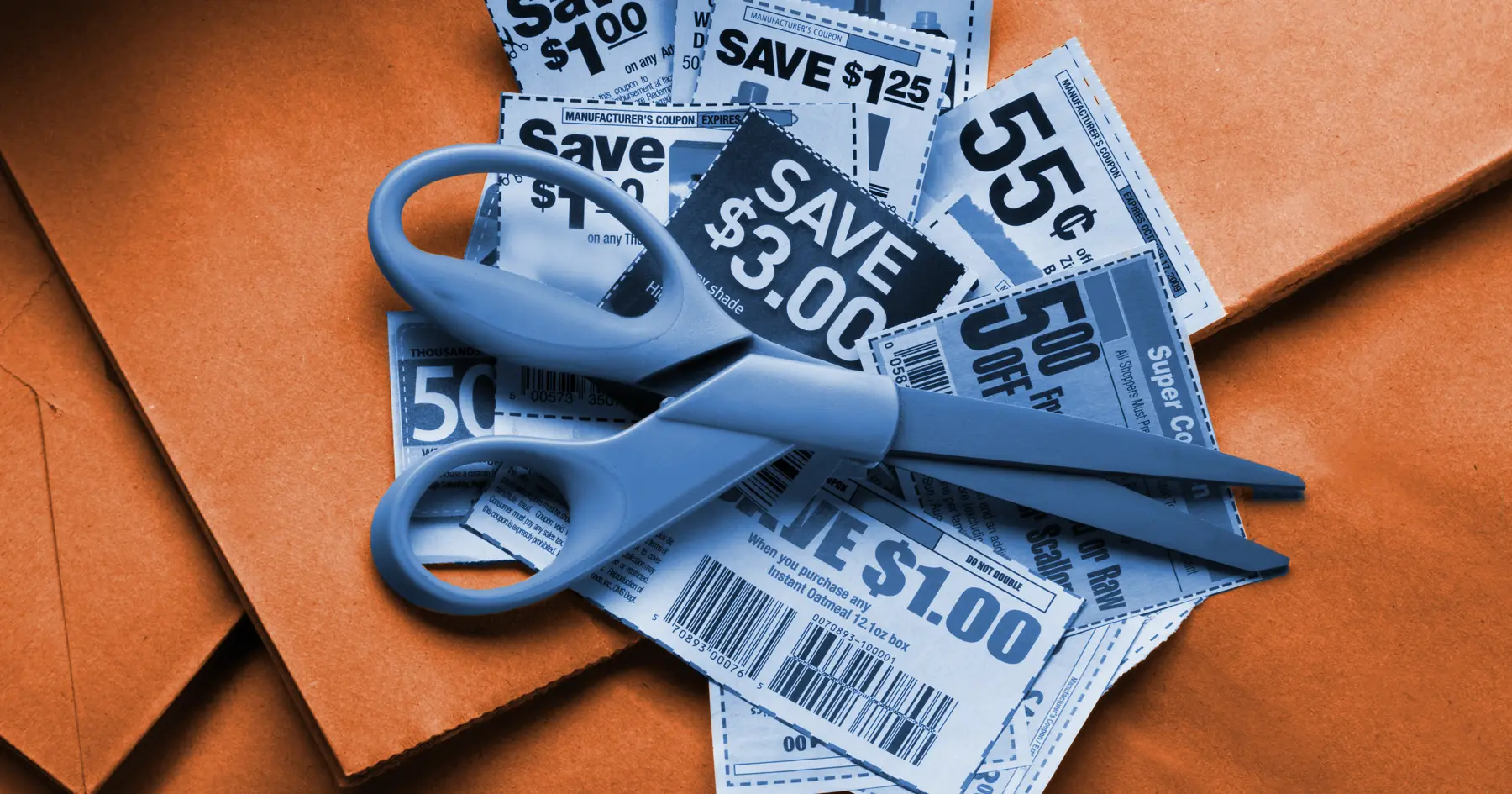 Online Grocery Shopping