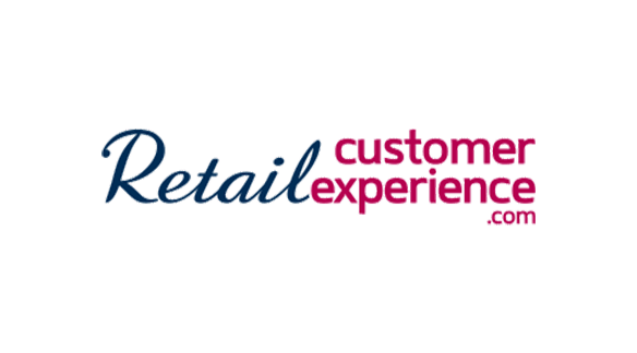 Retail Customer Experience