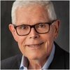 Bill Bishop