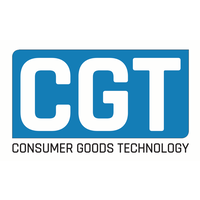 Consumer Goods Technology