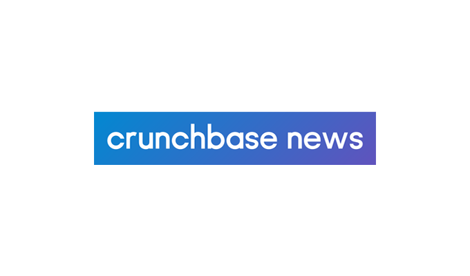 Crunchbase News