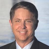 David Weinand
