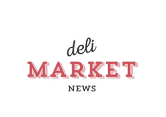 Deli Market News