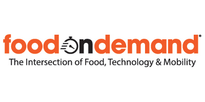 Food on Demand