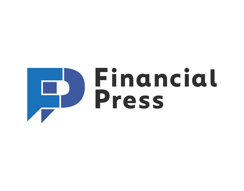 Financial Press