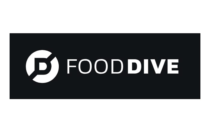 Food Dive