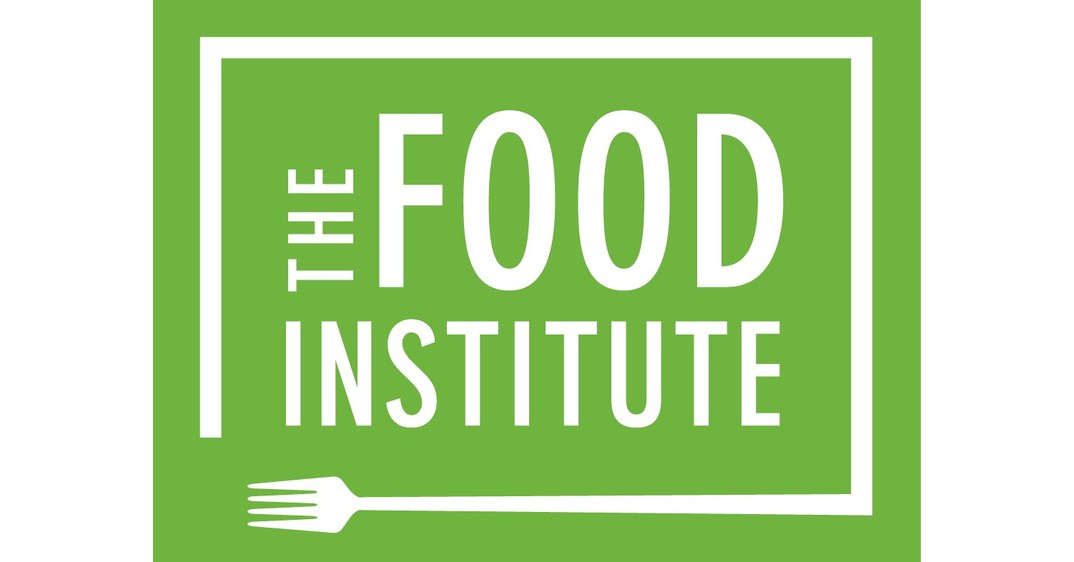 Food Institute Logo