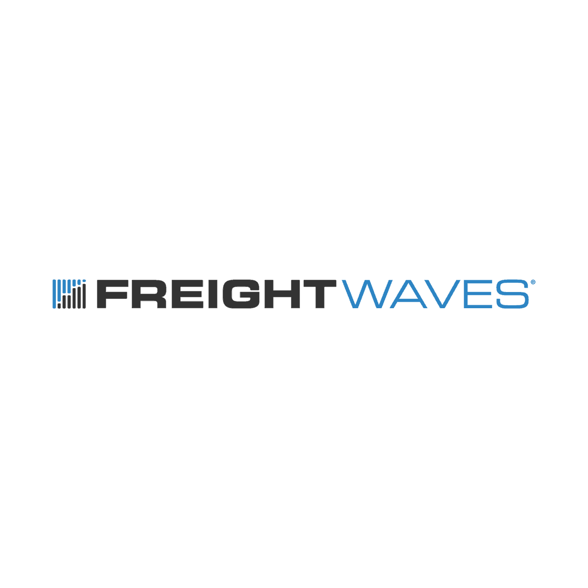 FreightWaves