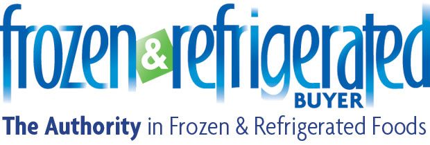 Frozen & Refrigerated Buyer