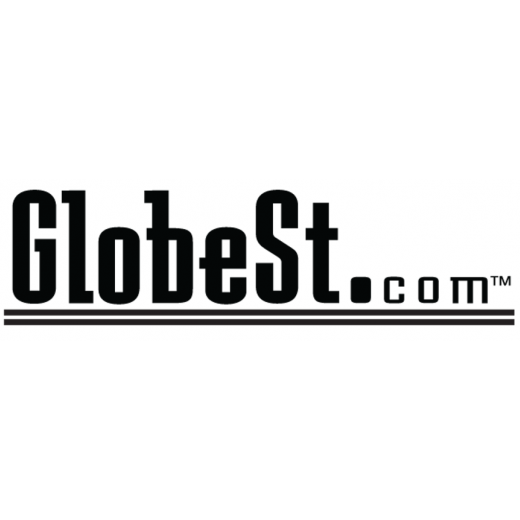 Globe St