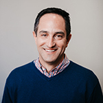 Jeff Baskin