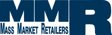 Mass Market Retailers