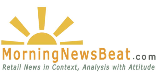 Morning News Beat