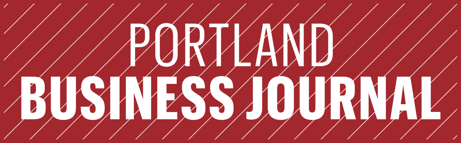 Portland Business Journal