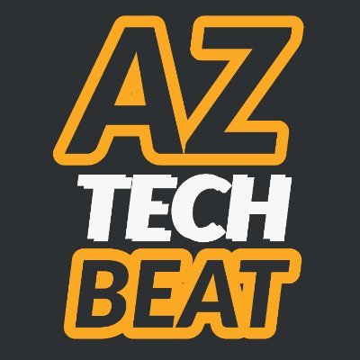 AZ Tech Beat