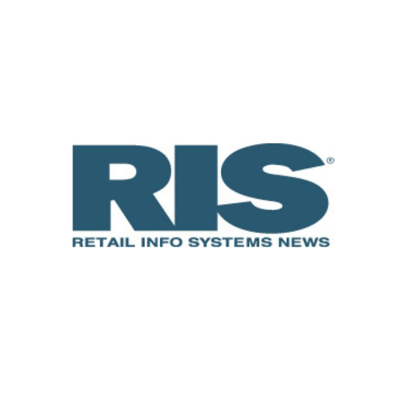 RIS News