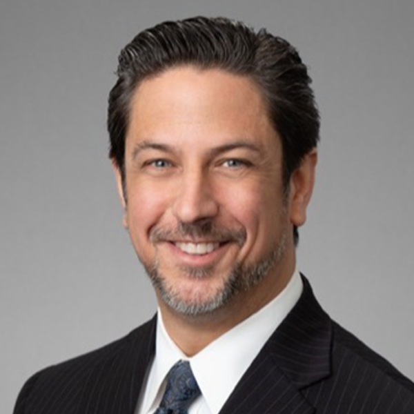 Ted Murphree