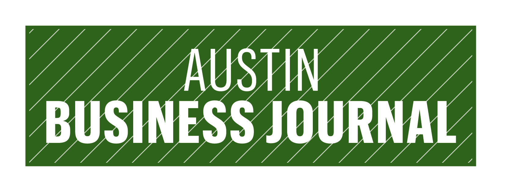 austin business journal