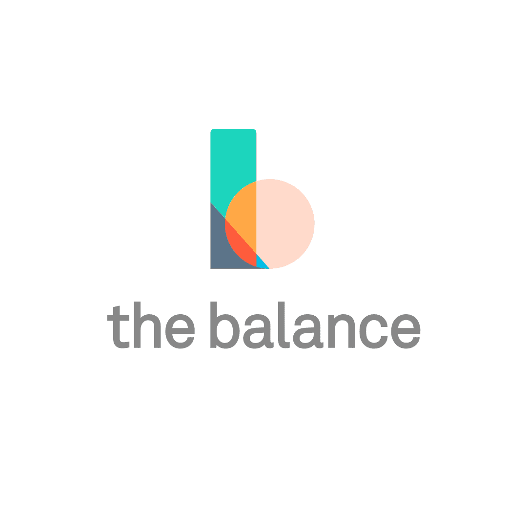 The Balance