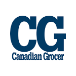 Canadian Grocer Logo