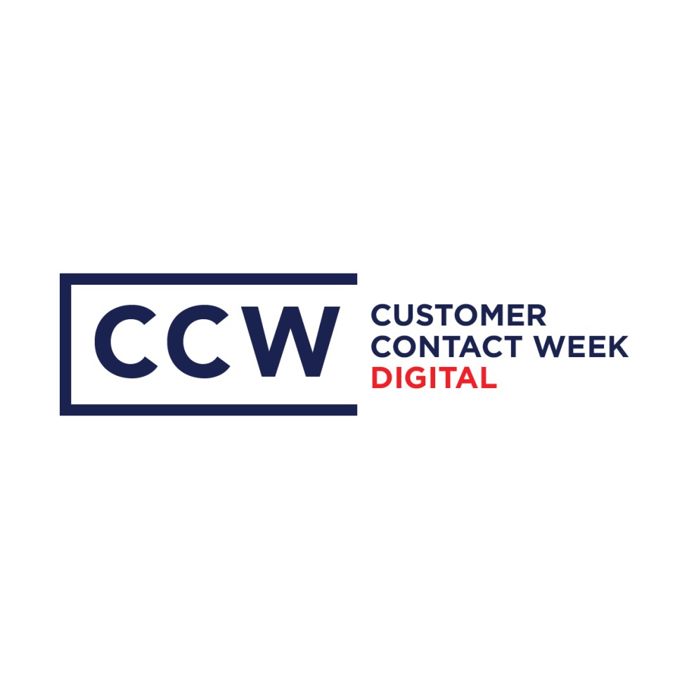 Customer Contact Week