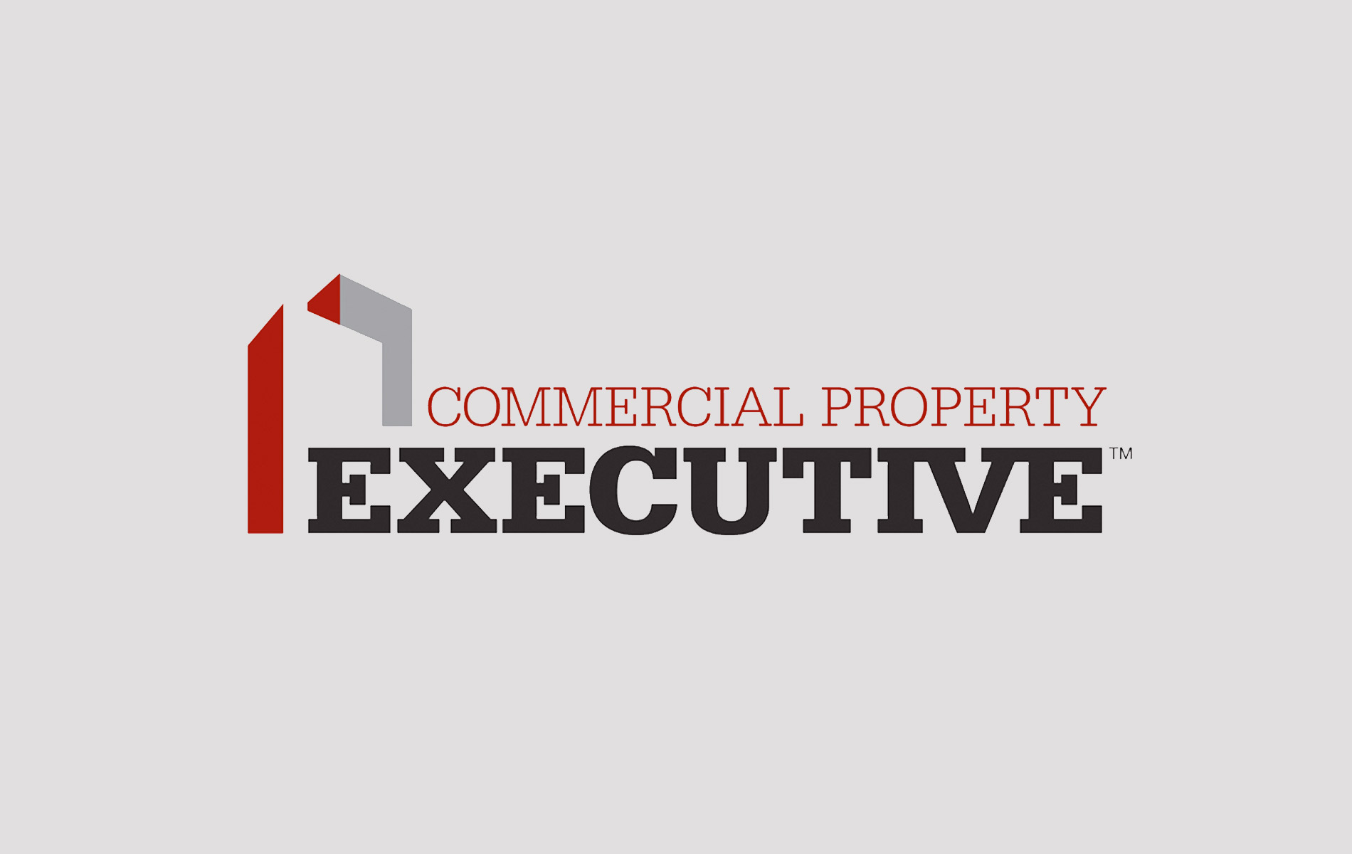 Commercial Property Executive