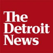 The Detroit News