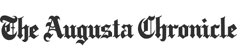 The Augusta Chronicle