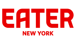 Eater New York