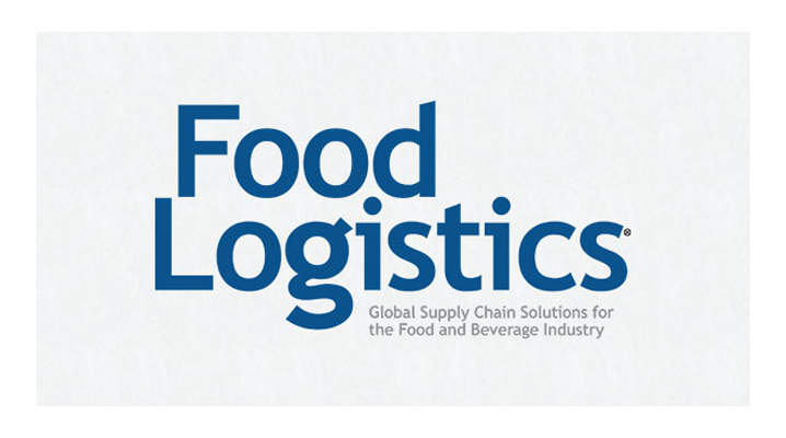 Food Logistics