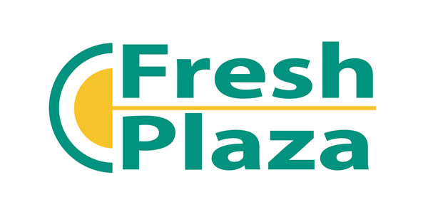 Fresh Plaza