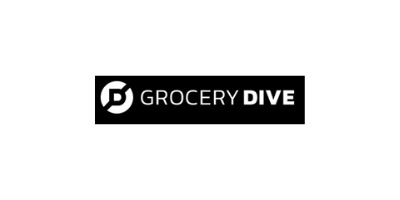 Grocery Dive