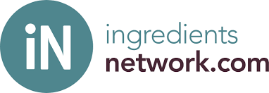 ingredientsnetwork.com