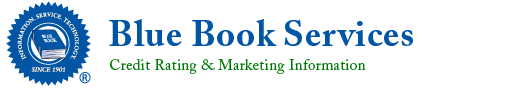 Blue Book Services