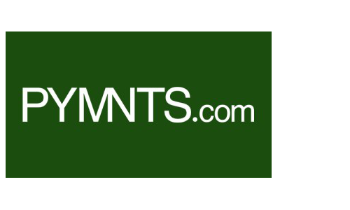 PYMNTS