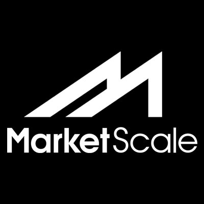 Market Scale