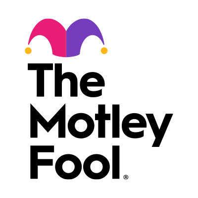 The Motley Fool