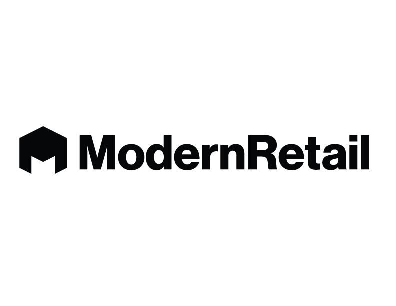 Modern Retail