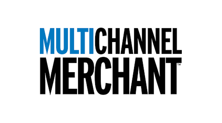 Multichannel Merchant