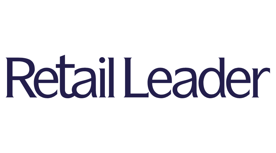 retail leader