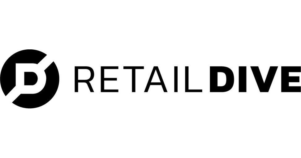 Retail Dive