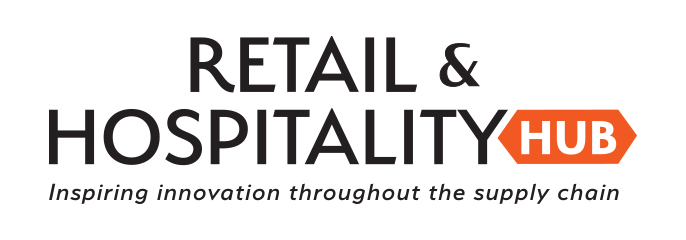 Retail and Hospitality Hub