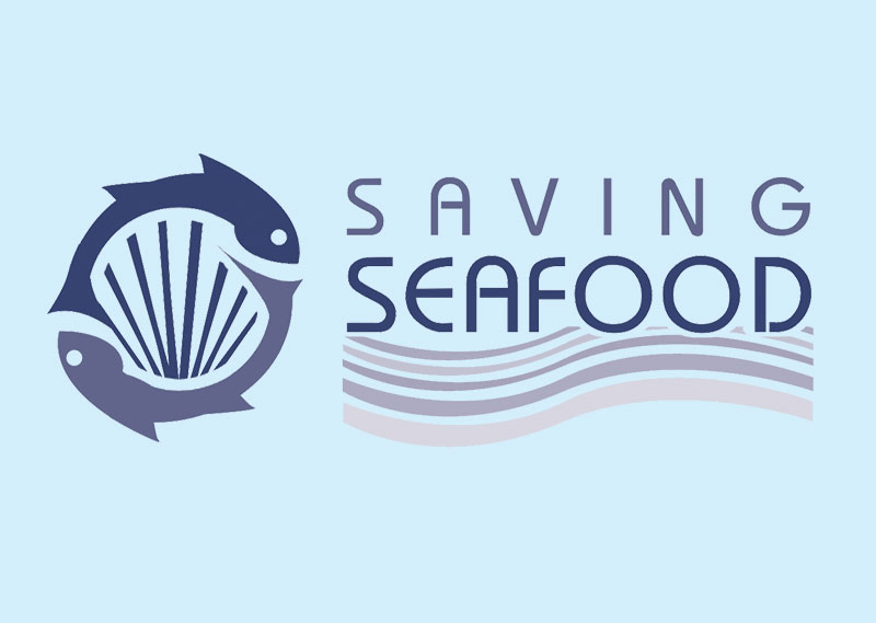 Saving Seafood