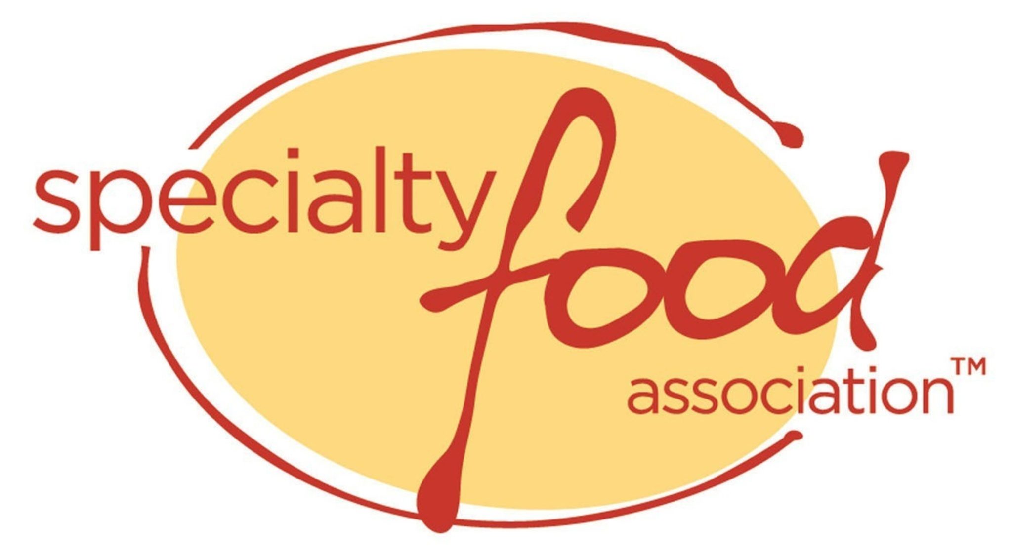 Specialty Foods Association