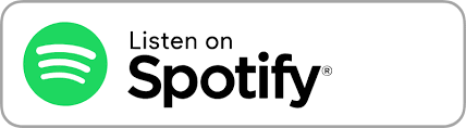 spotify badge